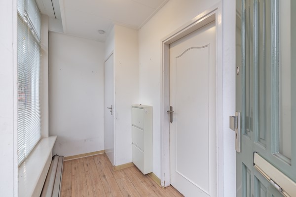 Medium property photo - Prins Hendrikstraat 177A, 3151 AG Hoek van Holland